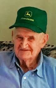 Chastain Funeral Home