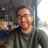 3800+ "Jamie (james/ Jim)" profiles