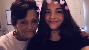 Darlene Dawson Obituary