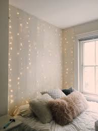 Instagram Nicolekavetski Teenroomdecor In 2020 Zimmer Einrichten Zimmer Einzimmerwohnung Einrichten