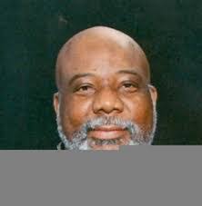 Demarcus Garner's Instagram, Twitter & Facebook