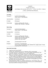 Antrag auf lohnerhöhung schreiben muster. Https Www Nw Ch Docn 4792 Protokoll Pdf