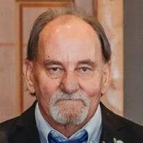 William "Bill" Allen Robb Obituary