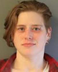 The Latest: Mother of kidnapped NY teens arrested