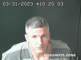 PANDY JOBY THOMAS 03/31/2023