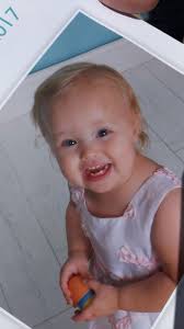 Asking prayers for this precious child, his family, and all those searching  for him. This child has been missing since Saturday here in Gastonia NC.