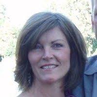 Diane Kopp (gabiola)