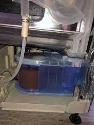 C3 fehler bei aeg favorit sensorlogic s64050im. Geschirrspuler Aeg Favorit 55500vi0 Fehler 30 Aquastop Hausgerateforum Teamhack