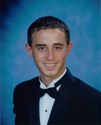 Benjamin Kyle “Ben” Clifton