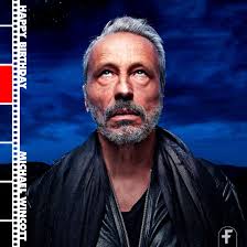 Happy birthday to NOPE, THE CROW, HITCHCOCK, and ALIEN: RESURRECTION actor  Michael Wincott!