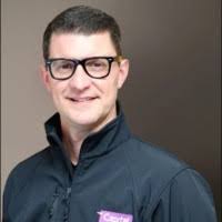 100+ "Jonathan Mba" profiles