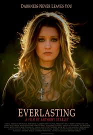 Everlasting Film Review The Horror Entertainment Magazine