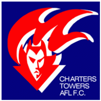 Download afl vector (svg) logo by downloading this logo you agree with our terms of use. Afl Brands Of The World Download Vector Logos And Logotypes