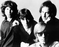 The doors is a movie i really enjoyed as a doors fan. The Doors Wikipedia