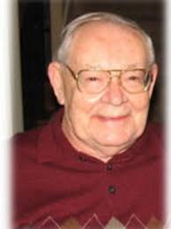 Carl E. Vandeputte Obituary February 7, 2018