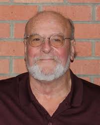 Albert Ray Dulaney, Jr Obituary January 5, 2023