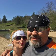 Profile for Omar Deleon