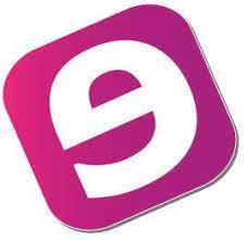 Check spelling or type a new query. Bztech Solution Sdn Bhd Home Facebook