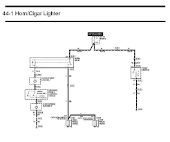 February 12, 2019february 12, 2019. Help With Cigarette Lighter Replacement Ford Mustang Forum