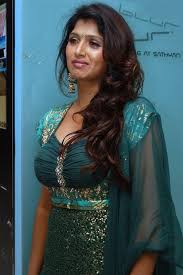 Before joining in the karur tamil girls whatsapp numbers and. Actress Bhuvaneshwari Unseen Photos