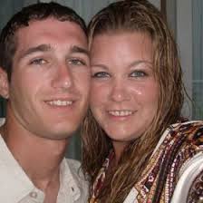 Stacy Haley (slhaley81)