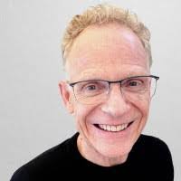 David Mahlum's Instagram, Twitter & Facebook