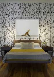 Check spelling or type a new query. 35 Wonderfully Stylish Mid Century Modern Bedrooms