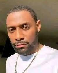 Let's welcome our new members! we do ask a favour of new members, could you  invite 10 friends to follow the group, its easy to do just go to the home  page,