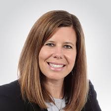 Dynamic Business: The special awards judging panels