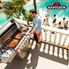 Napoleon Lex 485 Gasgrill Gunstig Kaufen Edelstahl Sizzle Zone Infrarot Heckbrenner 6 Brenner Jetfire Stabgrillr Gasgrill Kaufen Gasgrill Drehspiess