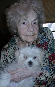 Christine Suchy Obituary