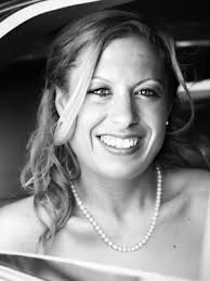 Search Nancy West Obituaries and Funeral Services