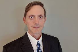 2023-24 University News