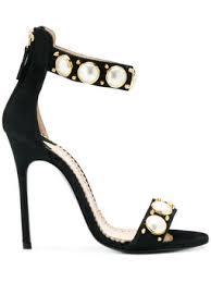 Image result for NEW SHOE FASHIONS IN TANZANIA-2017