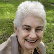 Kresge Eminent Artist Awards