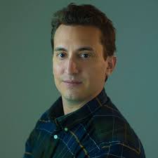 Esteban Padilla Email & Phone Number