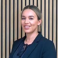 30+ "Infield" profiles