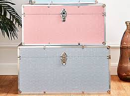 Affordable boite de rangement pas cher best armoire plastique castorama avec boite rangement castorama idees et boite de rangement pas cher coffre a linge en bambou good de rangement en tissu maggy accessoire boite de pas cher carton tati large with boite carton rangement pas cher. Boite De Rangement Chez But Venus Et Judes