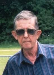 Marvin Brown Obituary September 16, 2004