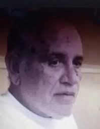 James Bowman Blackmore Family History in Scotland, Indiana