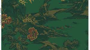 We have got 11 pix about aesthetic sage green wallpaper laptop images, photos, pictures, backgrounds, and more. Green Aesthetic Wallpaper Hd For Laptop 2021 Cool Wallpaper Hd