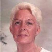 Obituary of Riika J.A. Frisbie