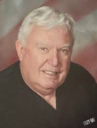 David Smith Sr. Obituary