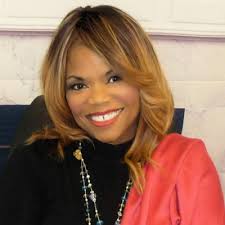 I am truly honored to receive this award. It's where my nursing career  started.