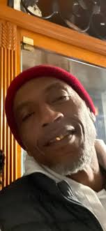 Thank you, thank you, thank you for your contributions for Feeding 2  families for Thanksgiving!! We blessed 2 families with full meals for  Thanksgiving. For the month of December we have adopted