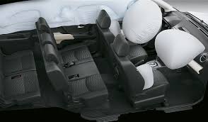 Toyota offers the rush six color options: Toyota Rush 2019 A Promising Suv For Te Filipino Families