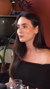 Image result for Nothosaerva