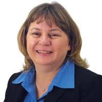 Winston Industries: Employee Directory