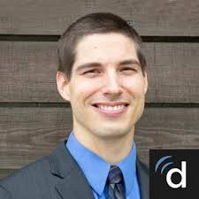 Pain Management Specialists near me in Overton, TX