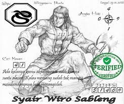 Prediksi Singapore 29 10 2018 Prediksi Togel Singapore Togel Togel Singapore Pengeluaran Sgp Data Sgp Syair Togel Asia Syair Togel Malam Ini Loki Pelawak Shio